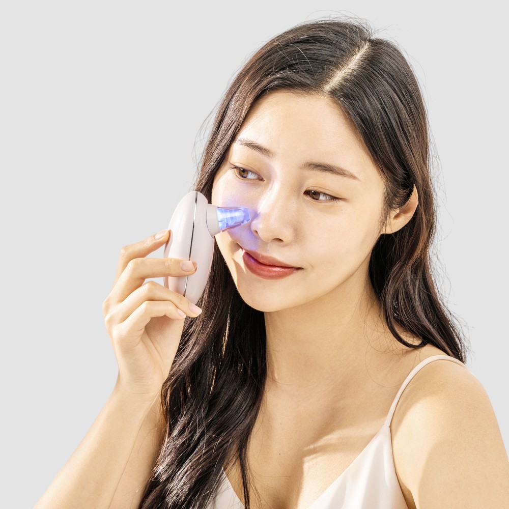 섬네일이미지.