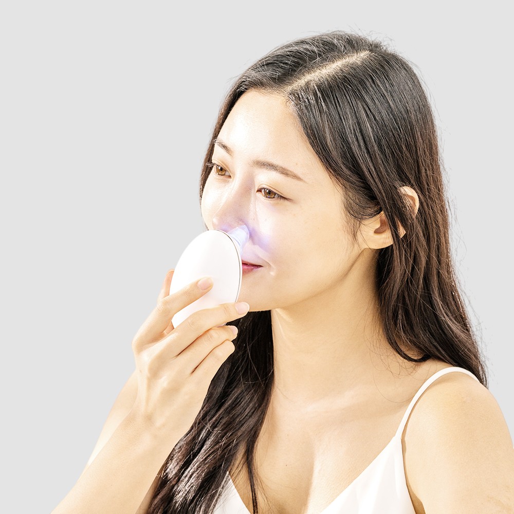 섬네일이미지.