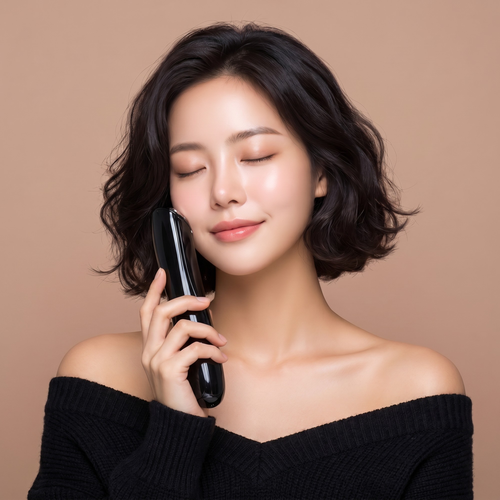 섬네일이미지.
