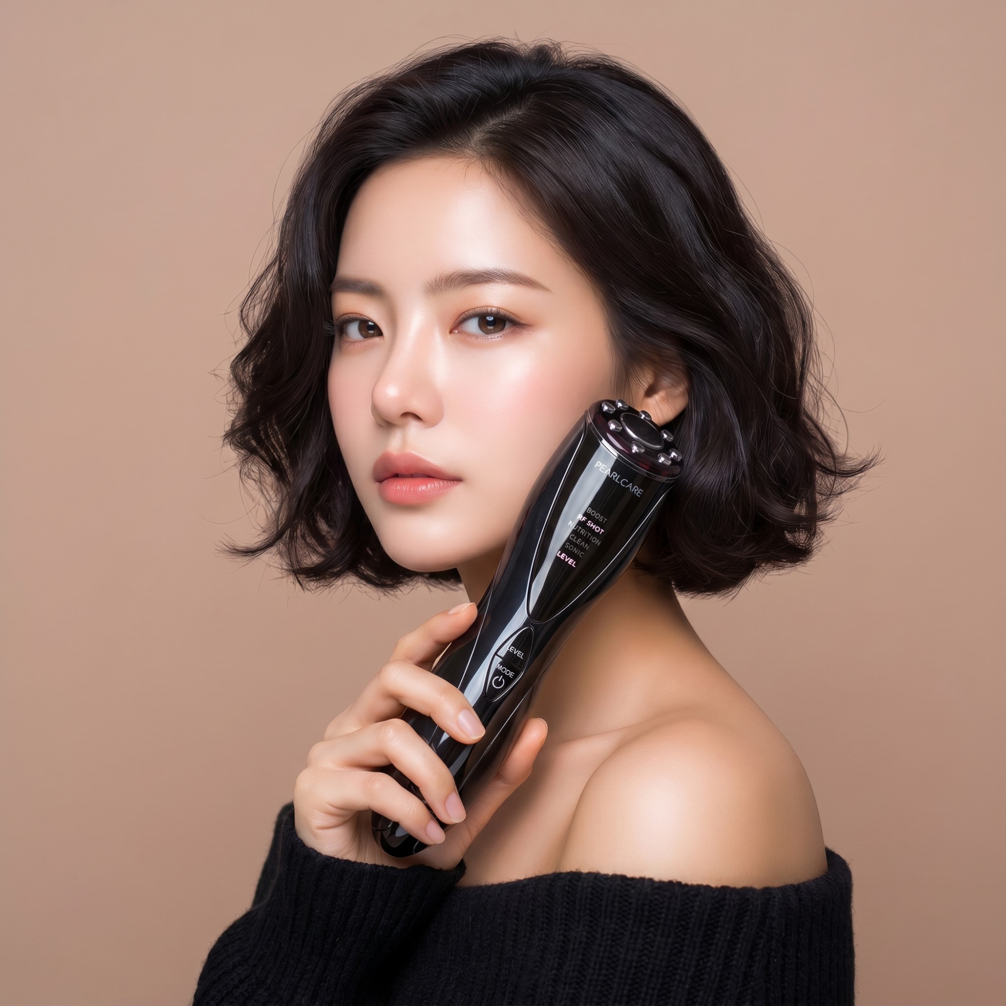 섬네일이미지.