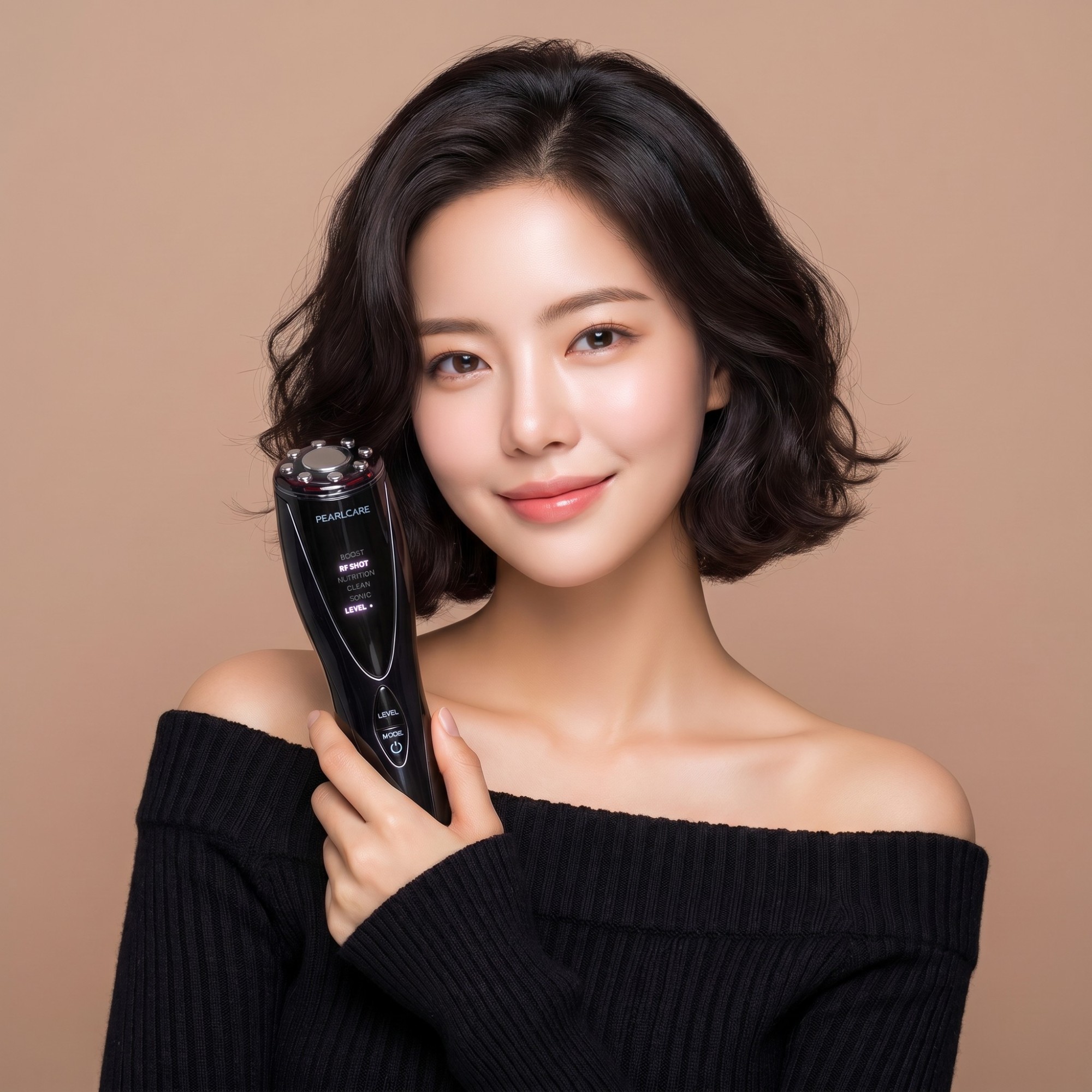 섬네일이미지.