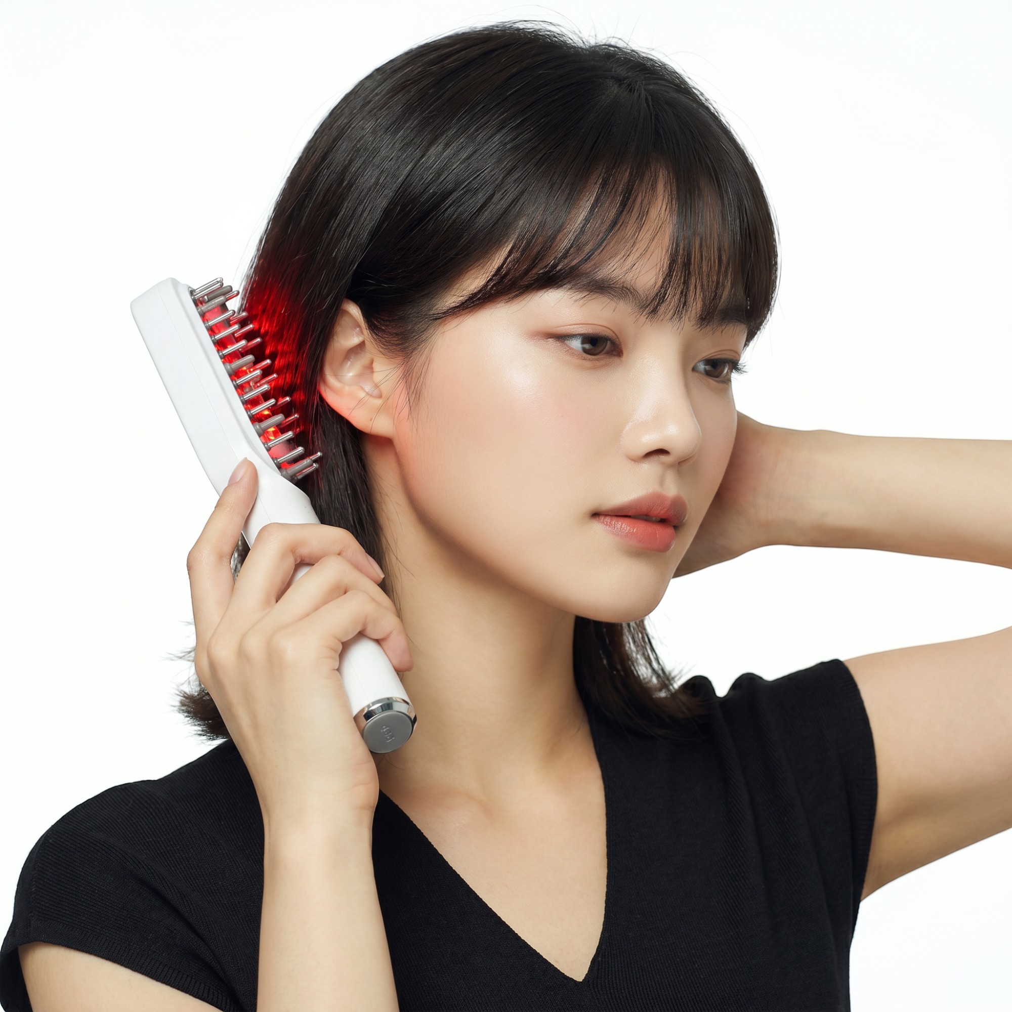 섬네일이미지.
