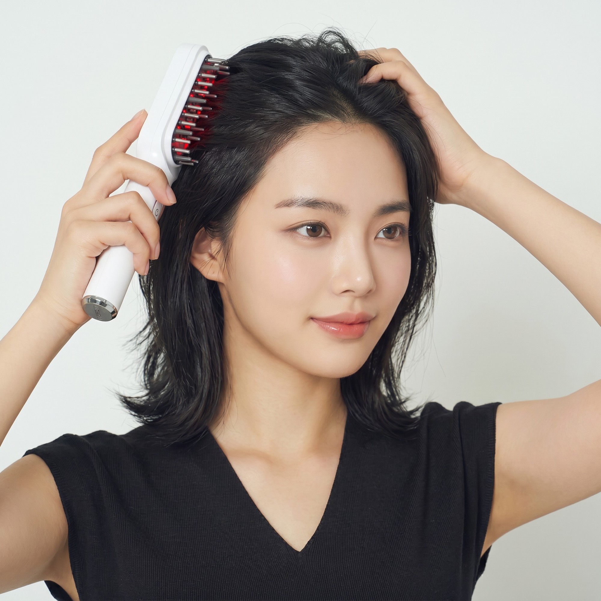 섬네일이미지.