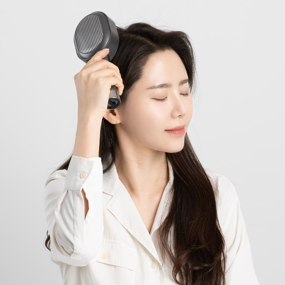 섬네일이미지.