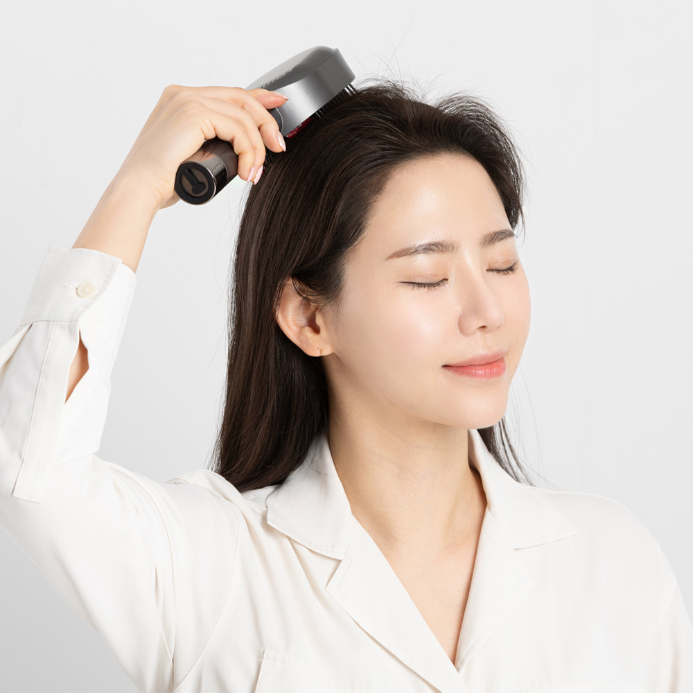 섬네일이미지.