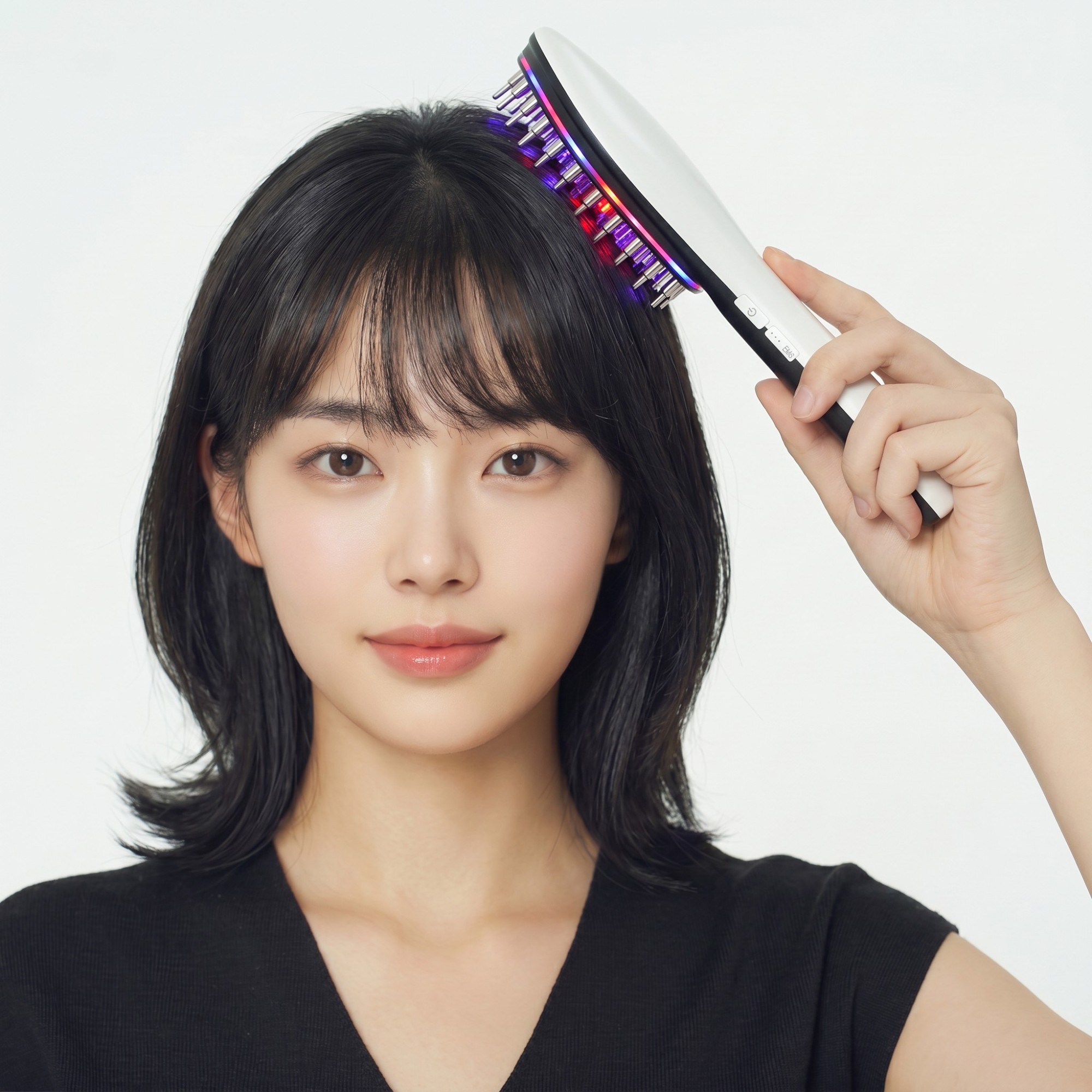 섬네일이미지.
