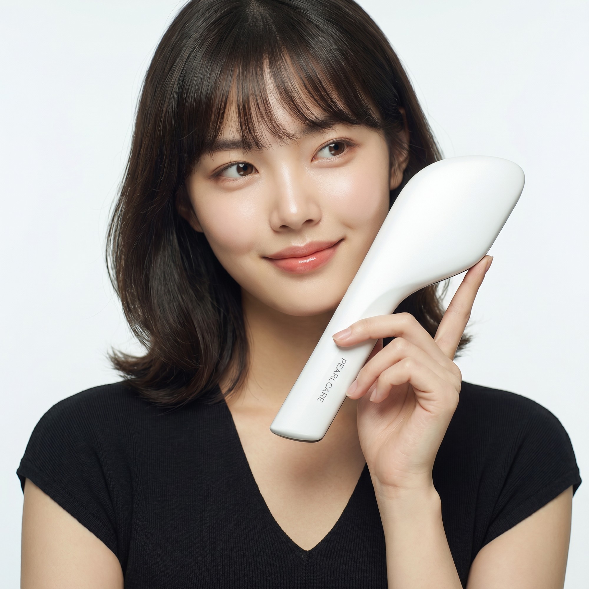 섬네일이미지.