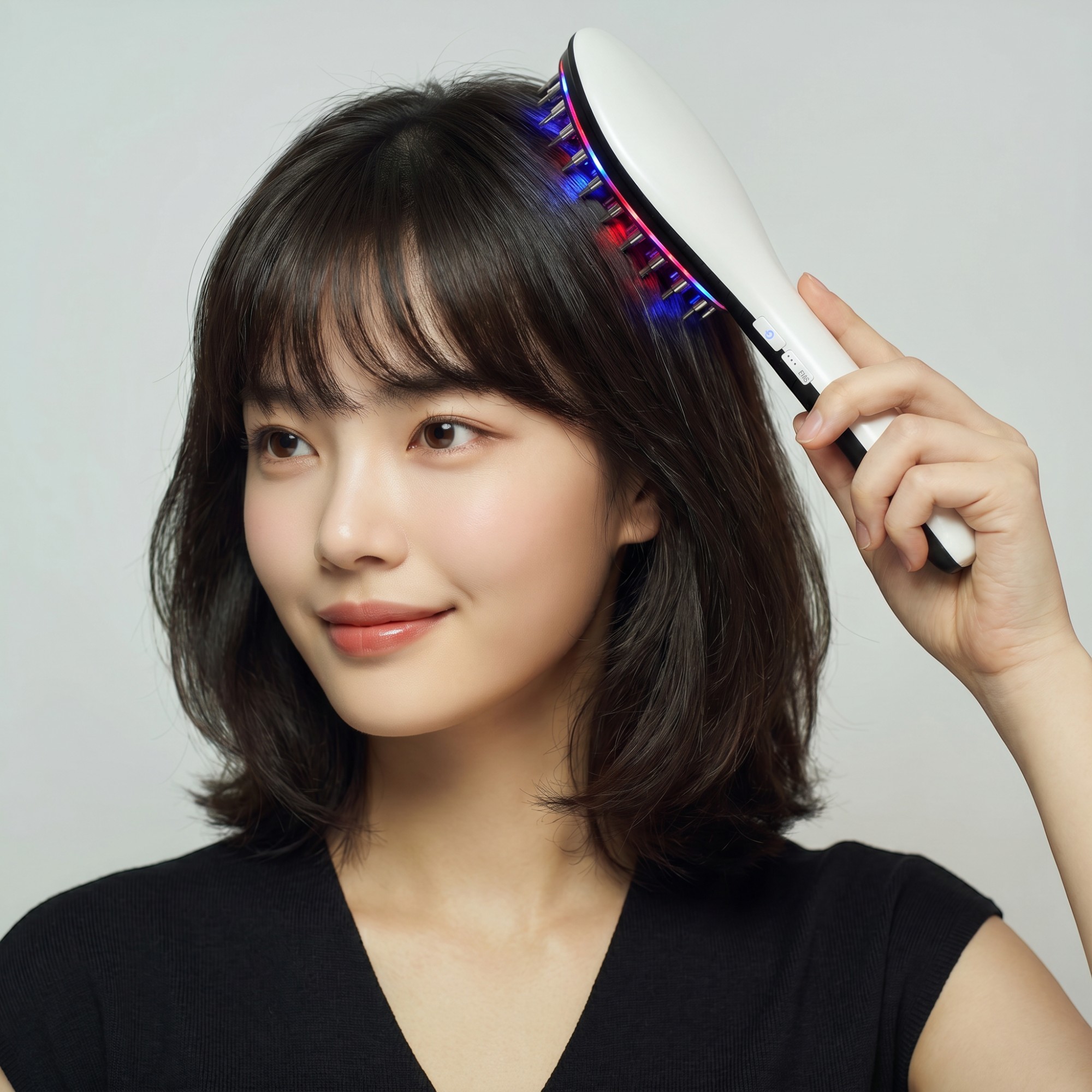 섬네일이미지.