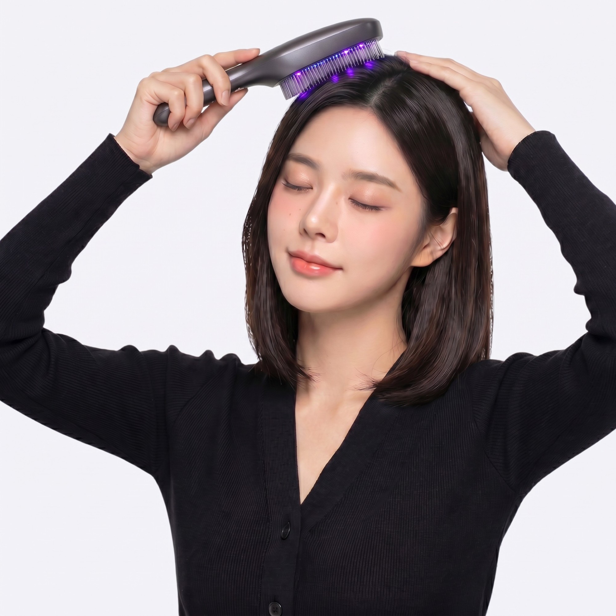 섬네일이미지.