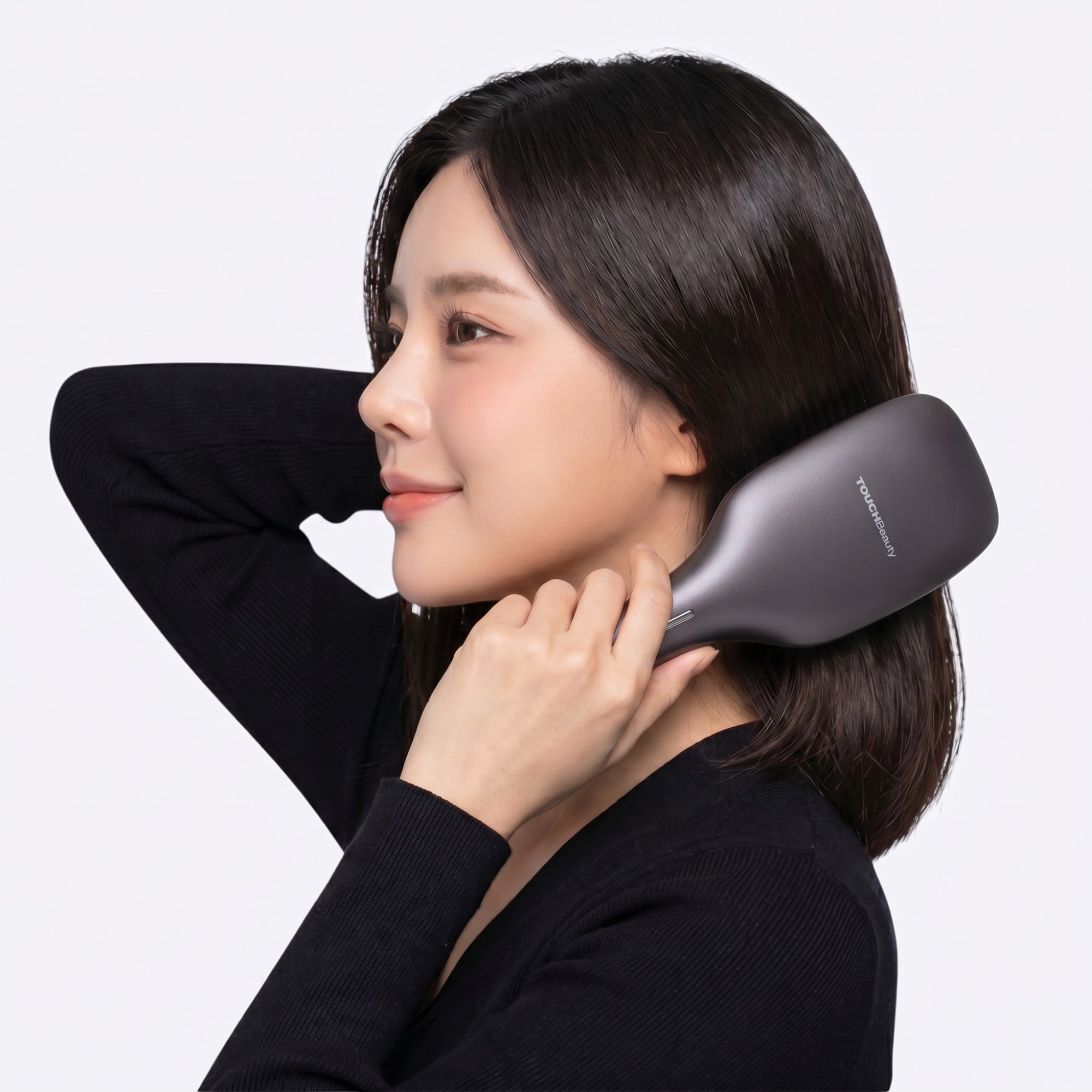 섬네일이미지.