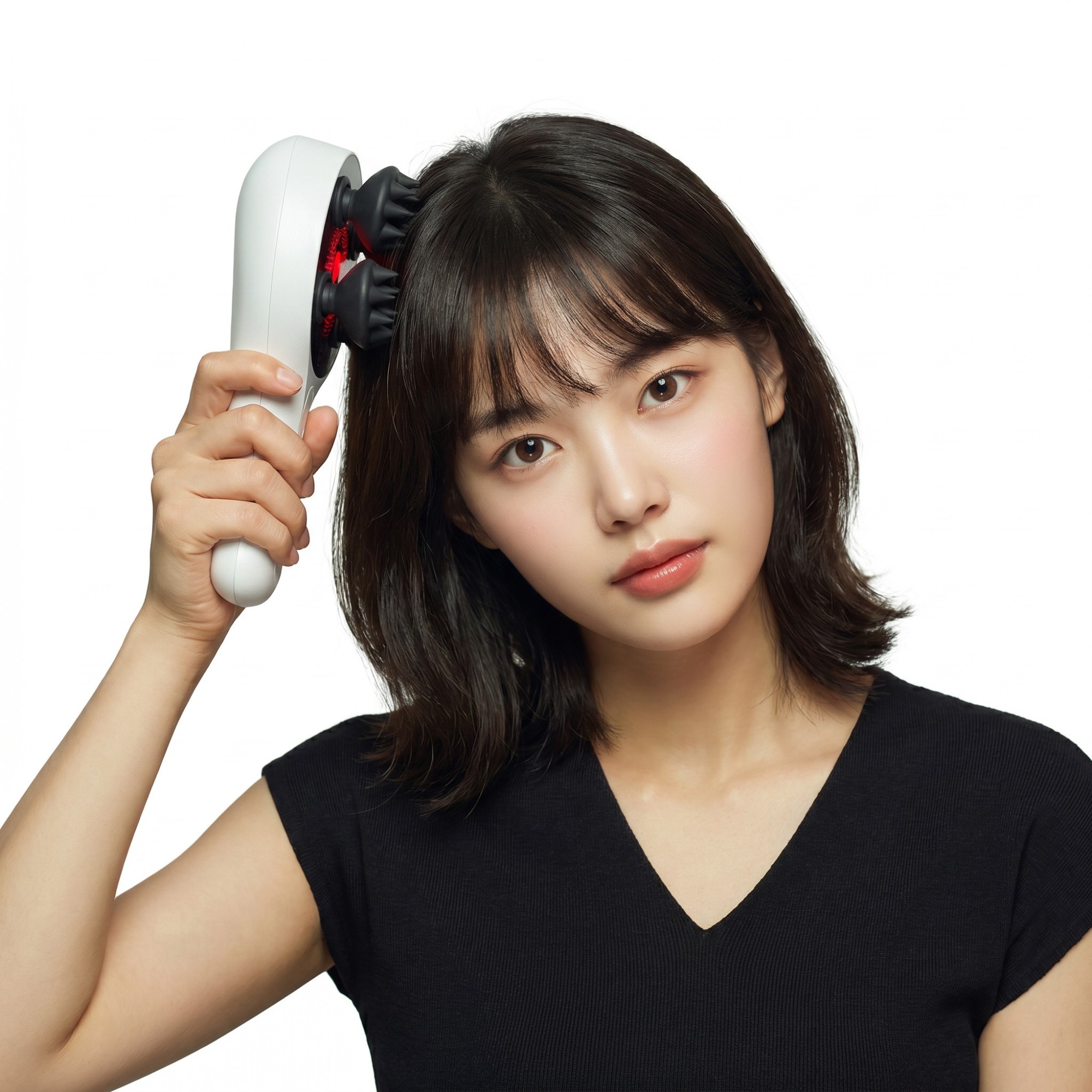 섬네일이미지.