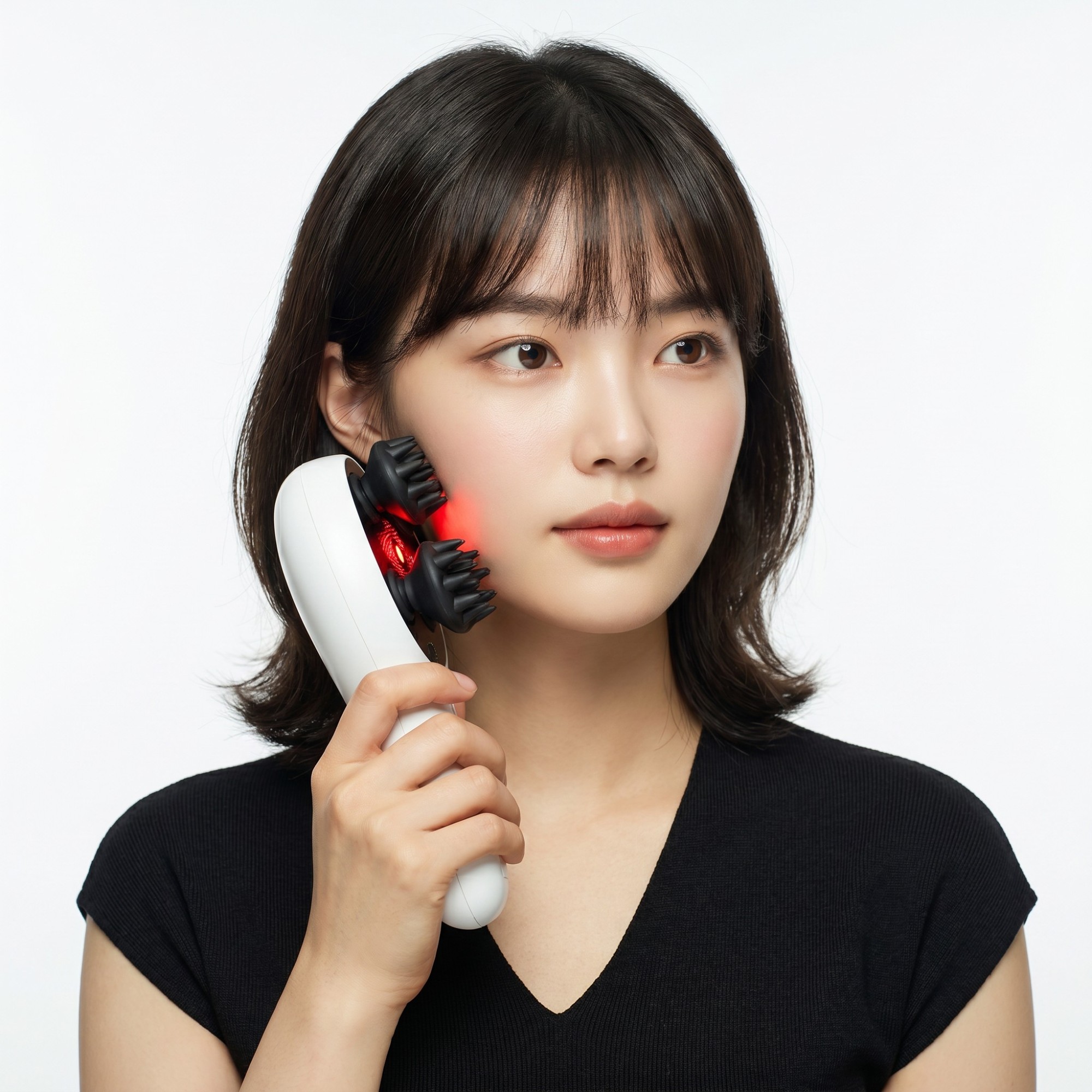 섬네일이미지.