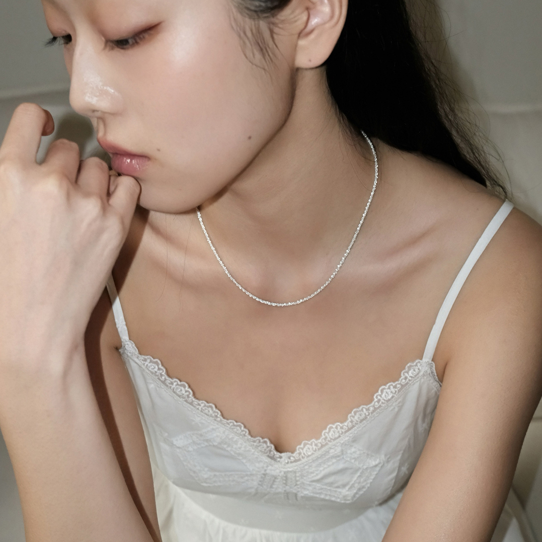 섬네일이미지.