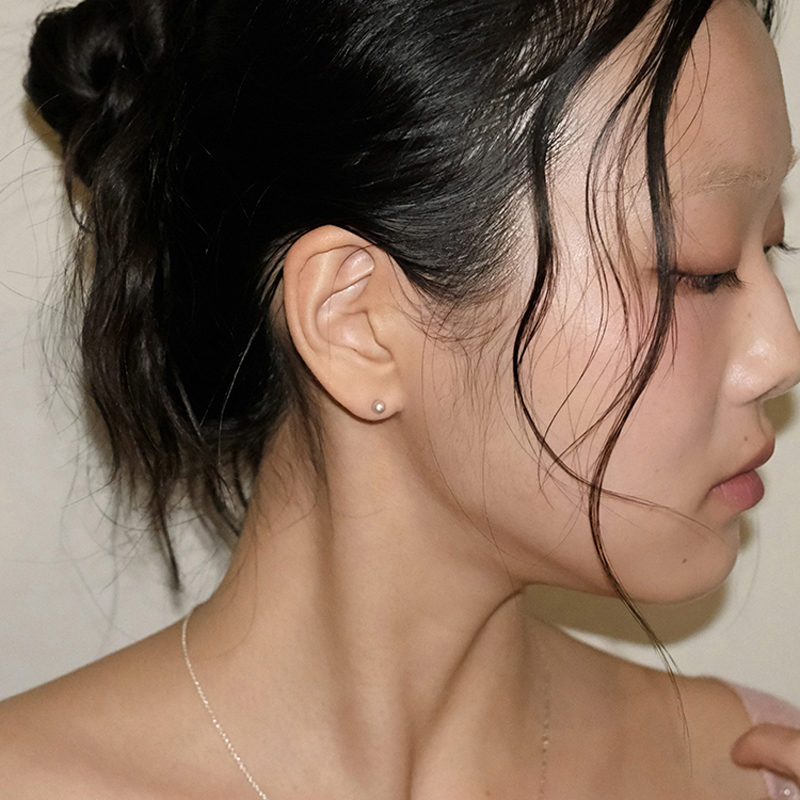 섬네일이미지.