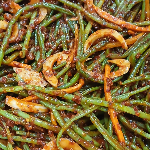 섬네일이미지.