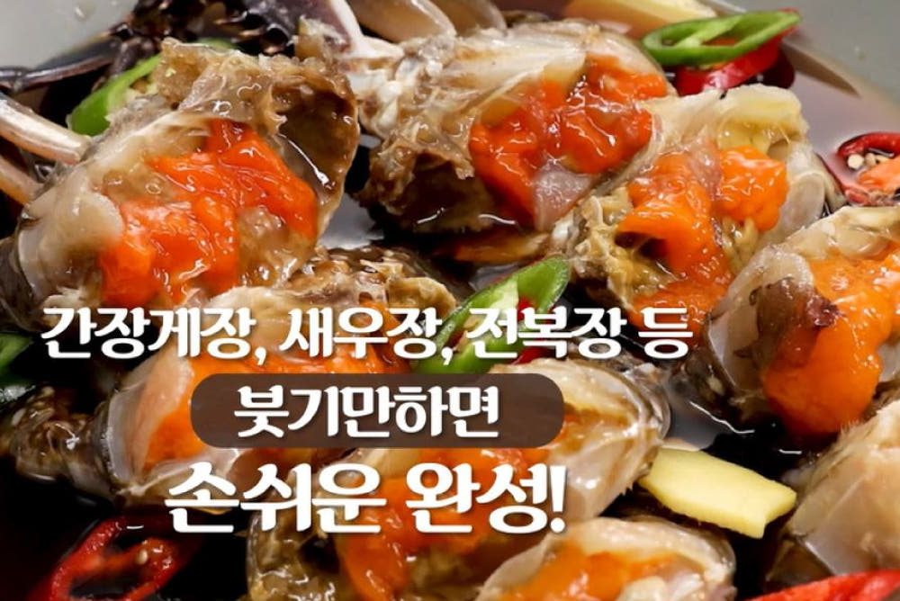 섬네일이미지.