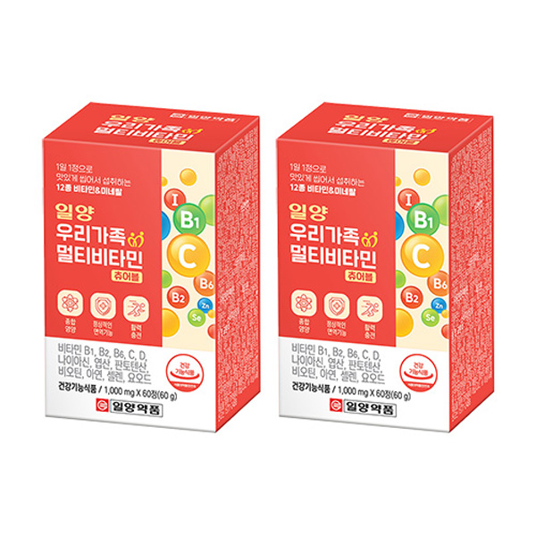 섬네일이미지.