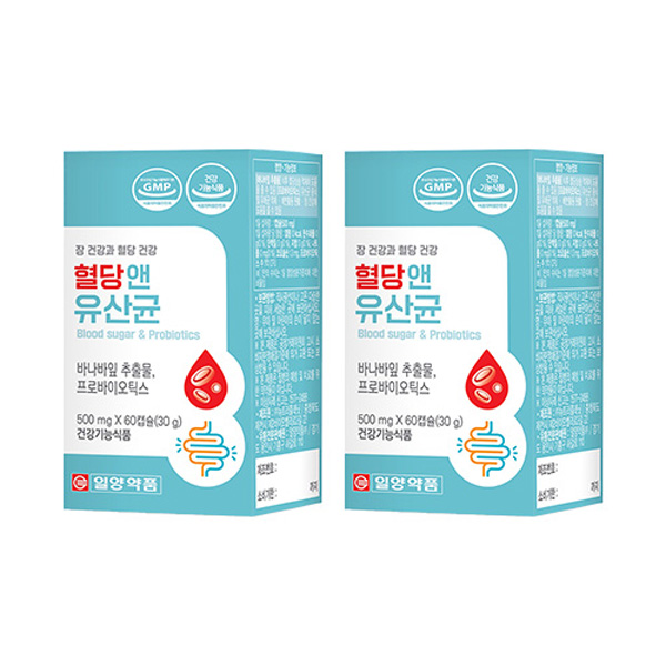섬네일이미지.