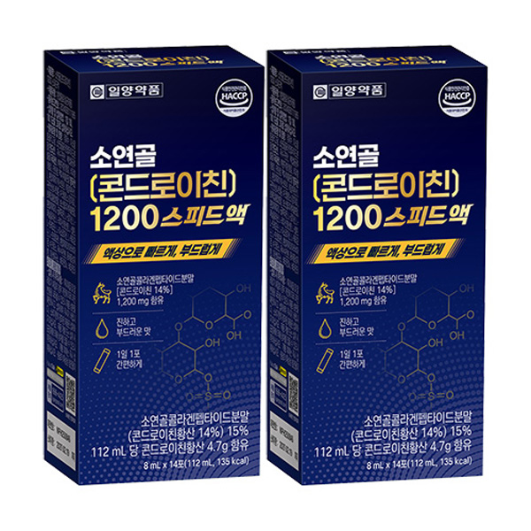 섬네일이미지.
