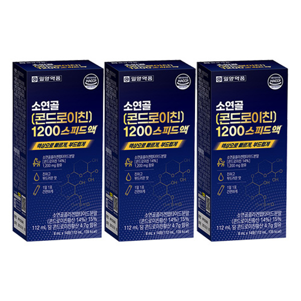 섬네일이미지.