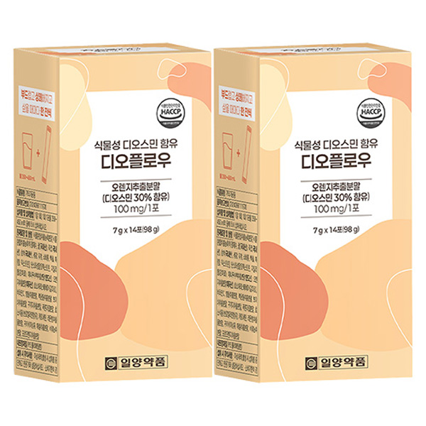섬네일이미지.