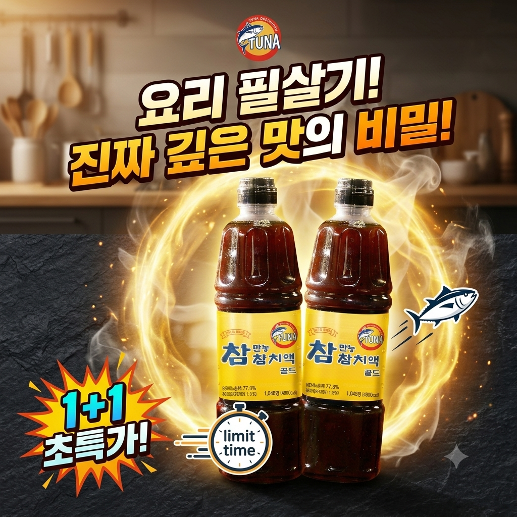 섬네일이미지.