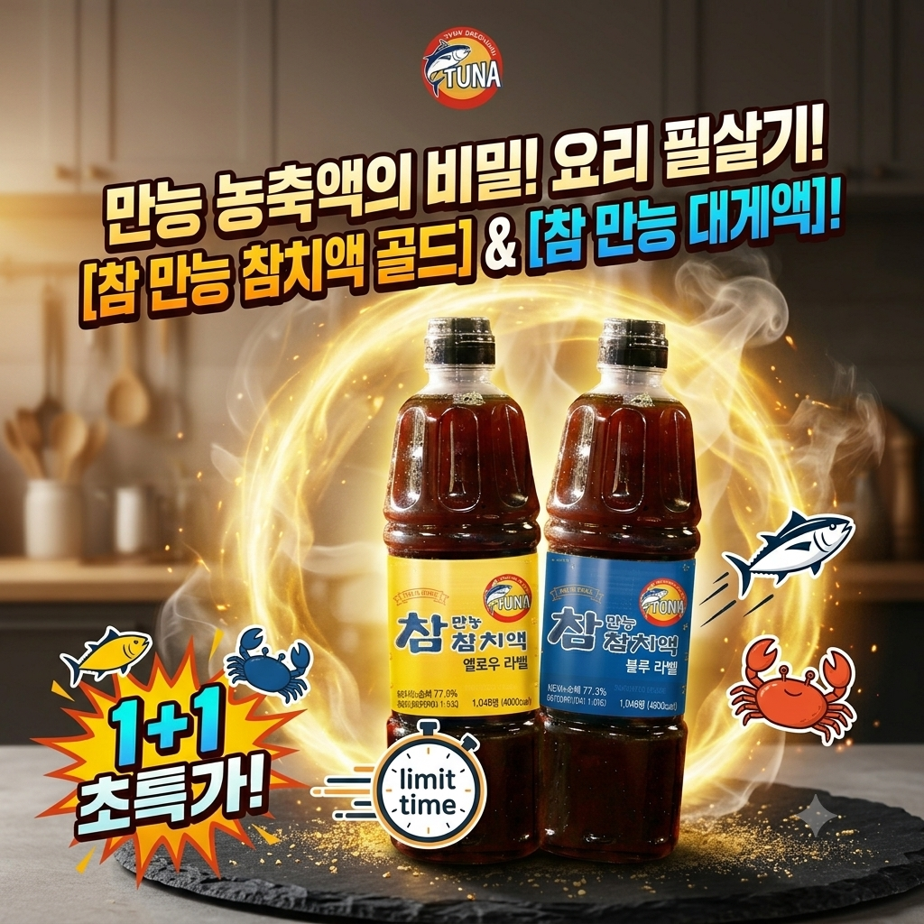 섬네일이미지.