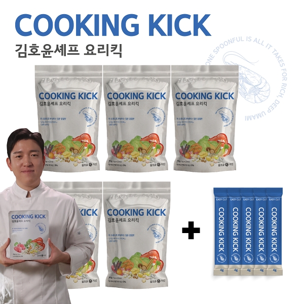 섬네일이미지.