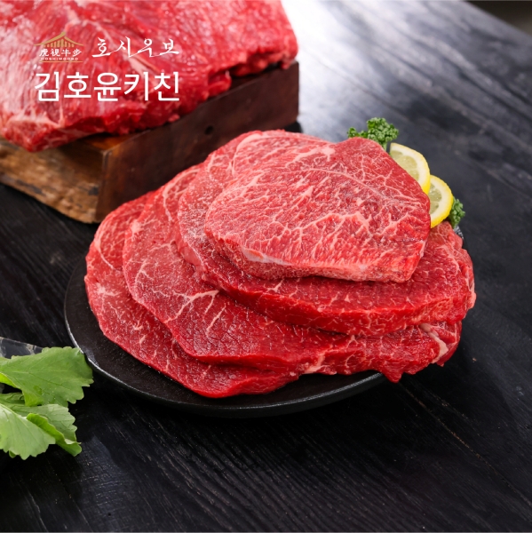 섬네일이미지.