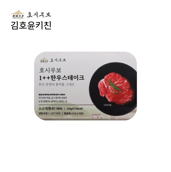 섬네일이미지.