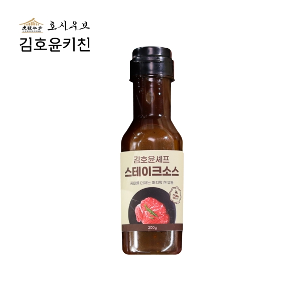섬네일이미지.