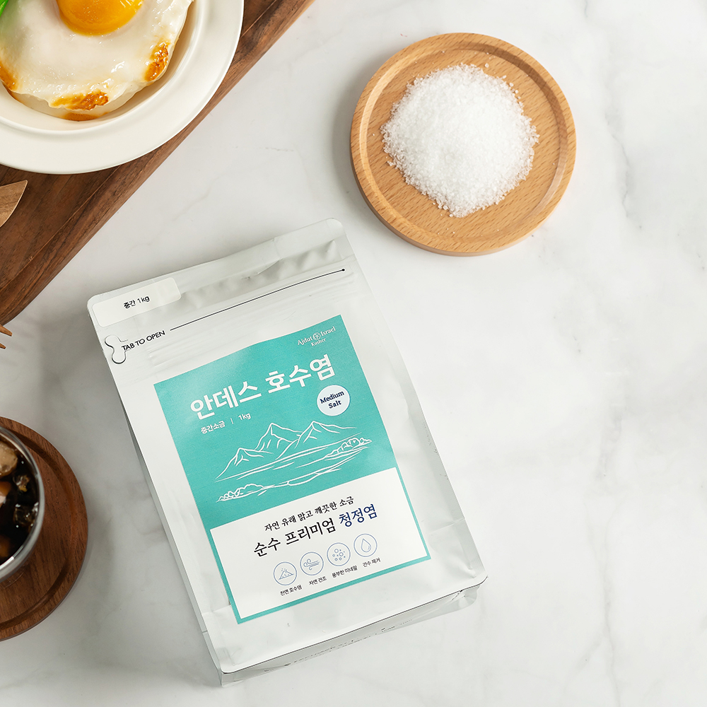 섬네일이미지.