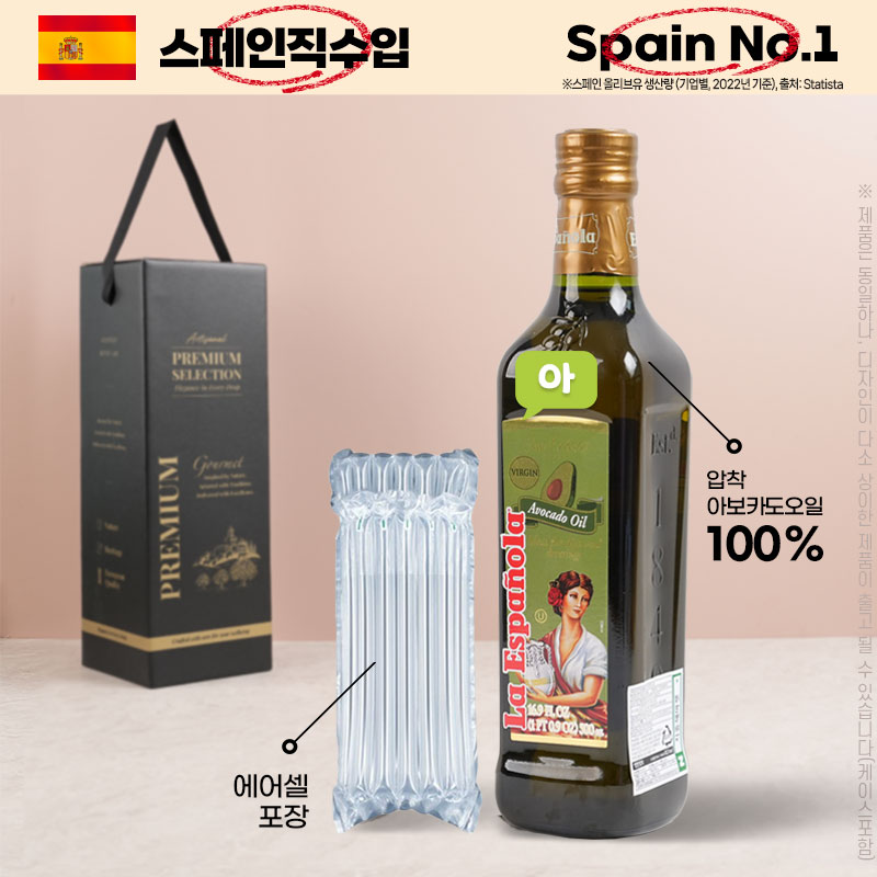 섬네일이미지.