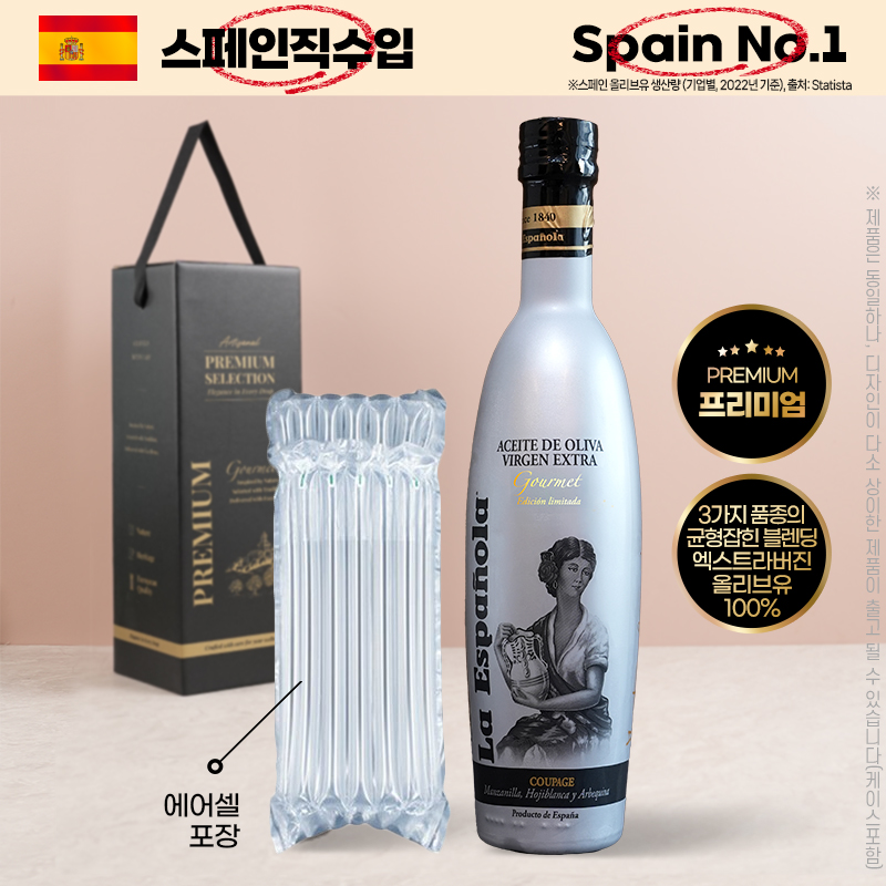 섬네일이미지.