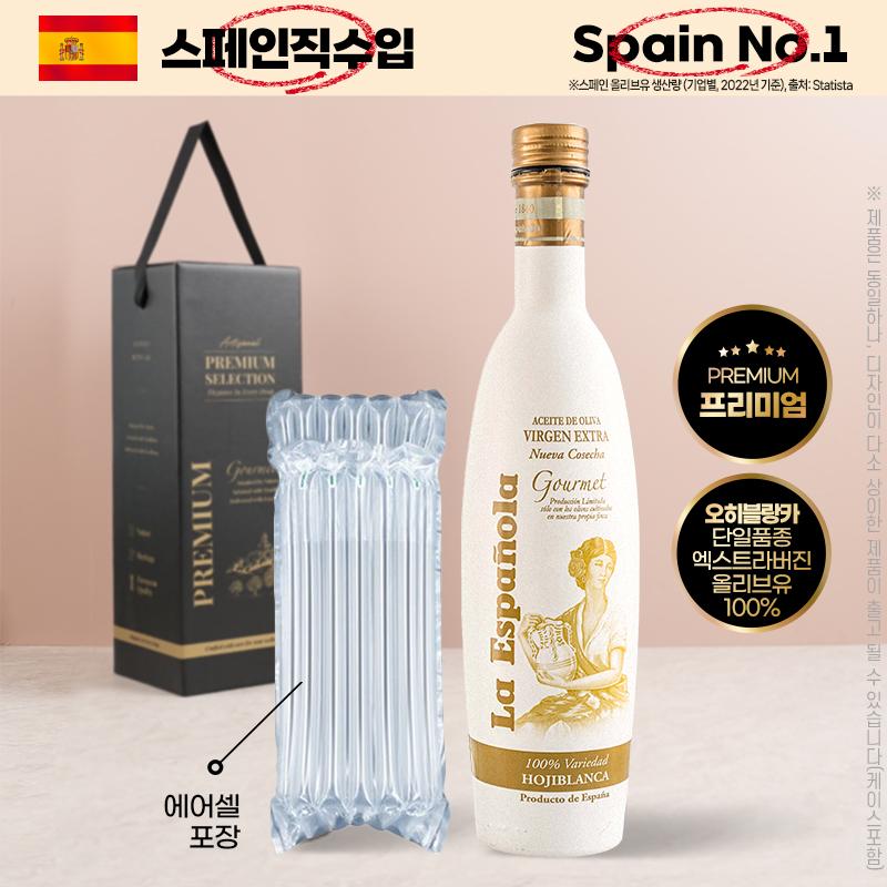 섬네일이미지.