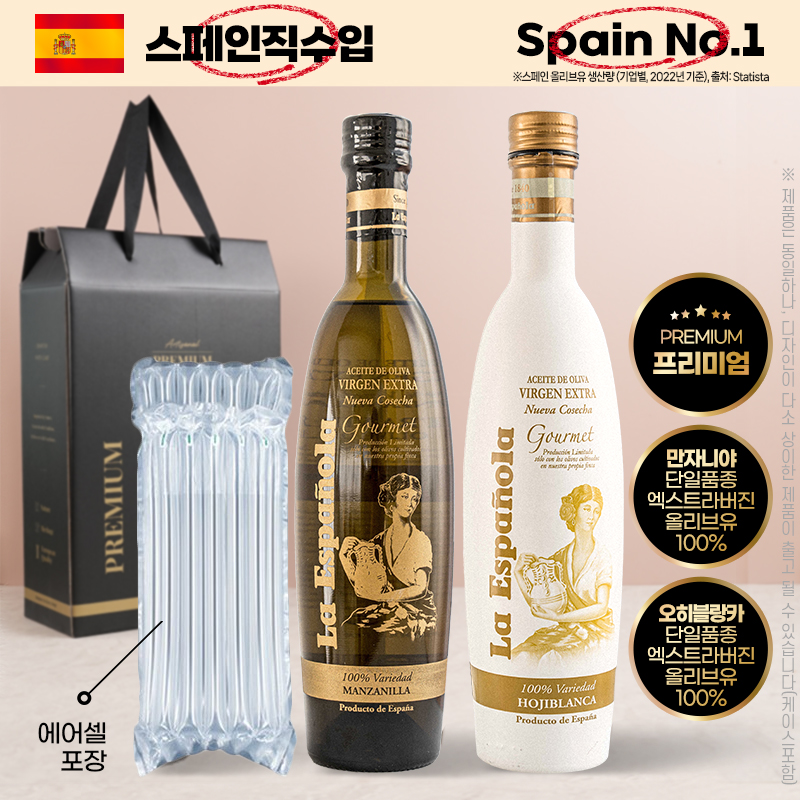 섬네일이미지.