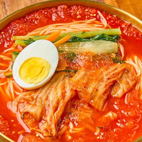 섬네일이미지.