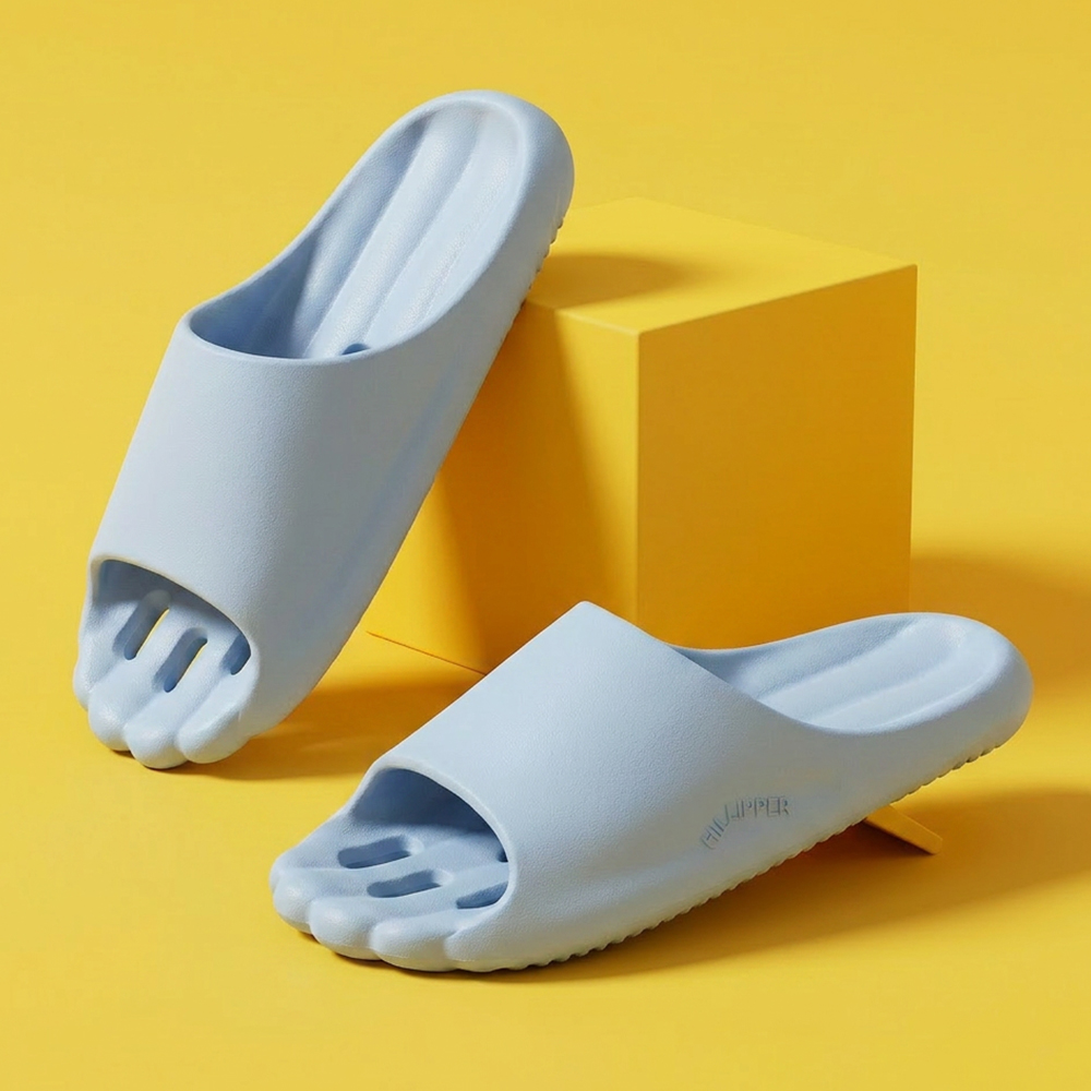 섬네일이미지.
