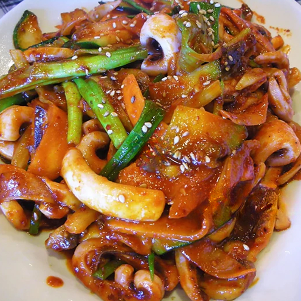 섬네일이미지.