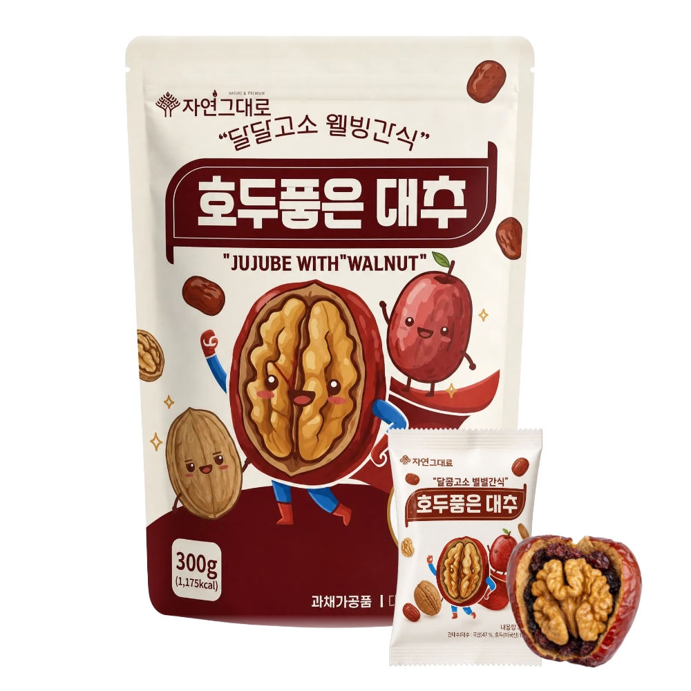 섬네일이미지.