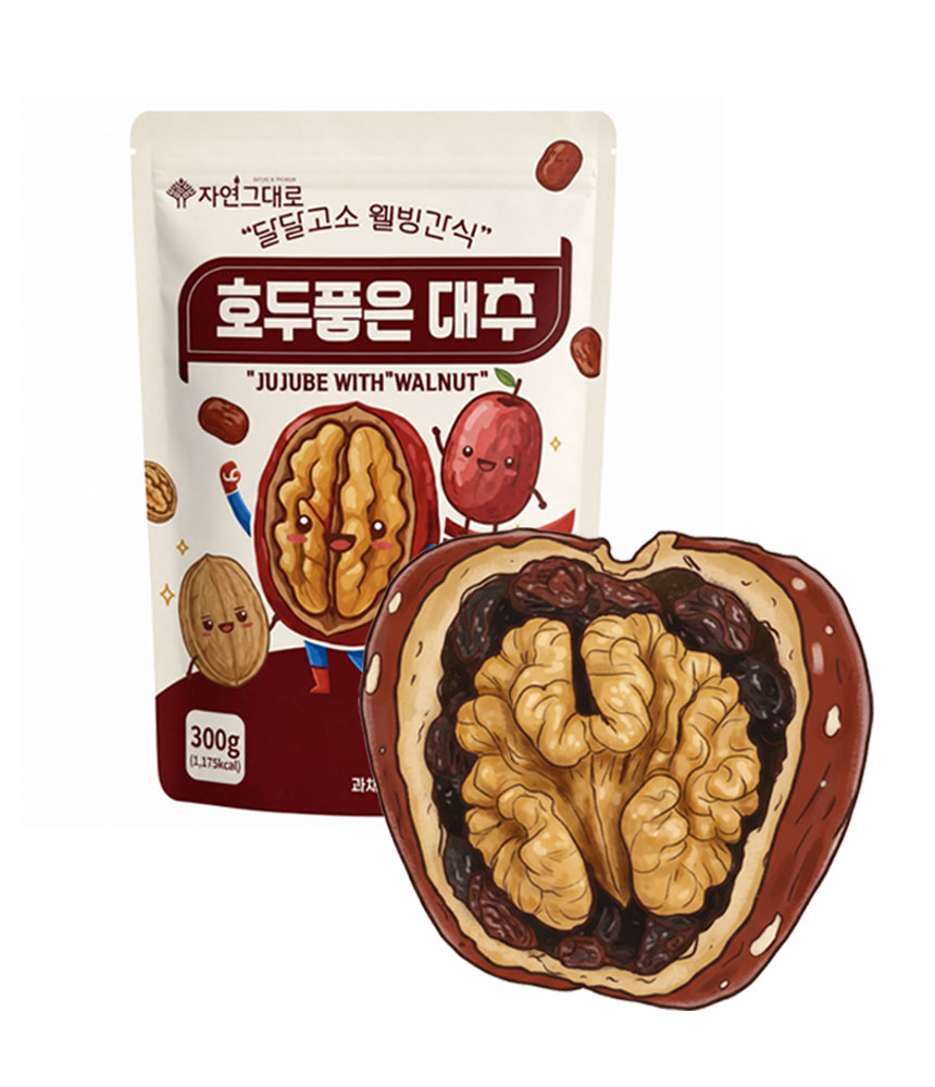 섬네일이미지.