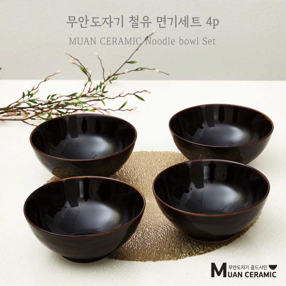 섬네일이미지.