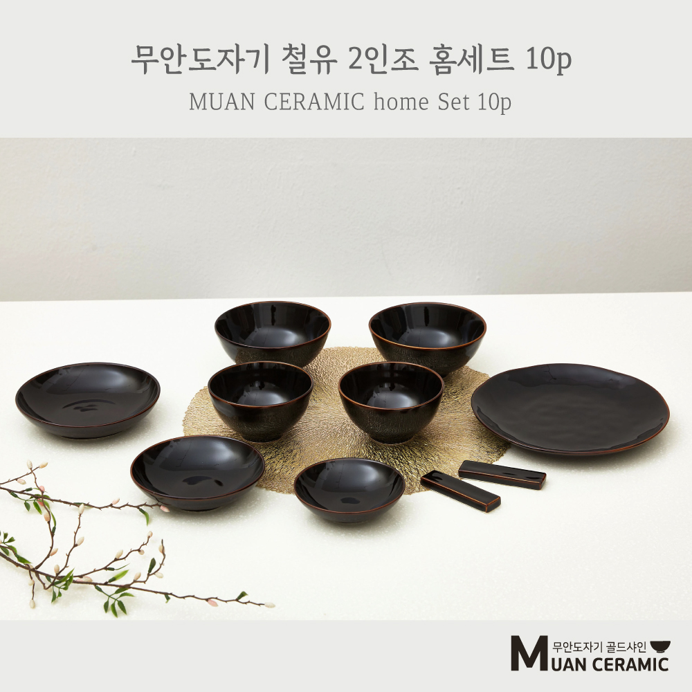 섬네일이미지.
