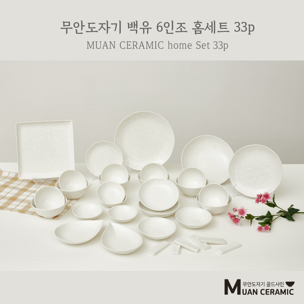 섬네일이미지.
