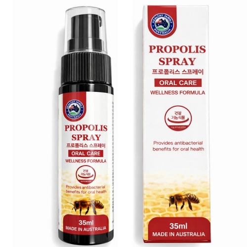 섬네일이미지.