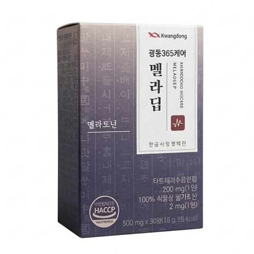 섬네일이미지.