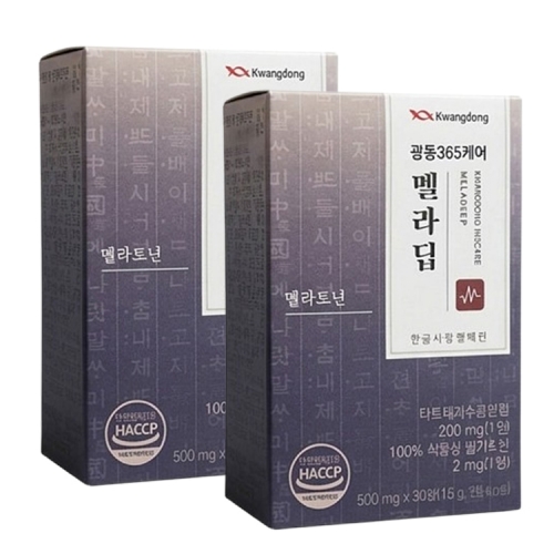 섬네일이미지.