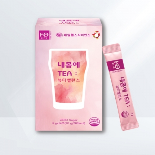 섬네일이미지.
