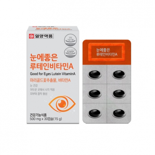 섬네일이미지.
