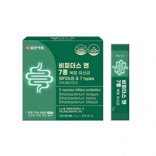 섬네일이미지.